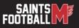 STM Football